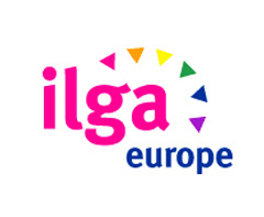 ILGA-Europe