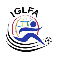 International Gay and Lesbian Football