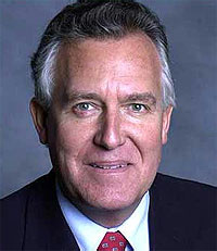      (Peter Hain)