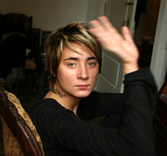 .  Zemfira.Ru