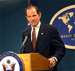   (Eliot Spitzer)