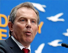   (Tony Blair)