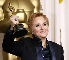   (Melissa Etheridge)