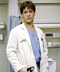 .. (T.R. Knight)