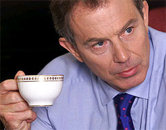   (Tony Blair)