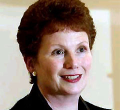   (Hazel Blears)