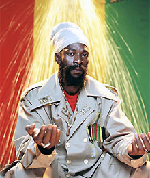  (Capleton)