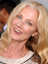   (Joely Richardson)