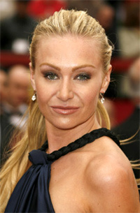    (Portia de Rossi)