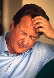   (David Cameron) 