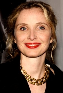   (Julie Delpy)